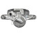 caliper, Thumbnail 2
