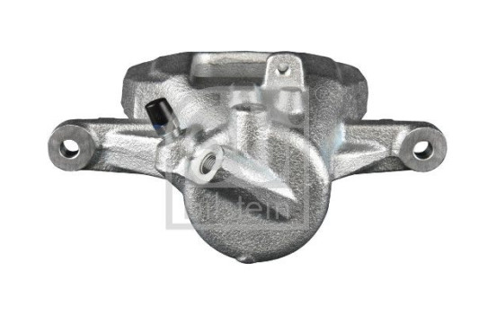 caliper, Image 2