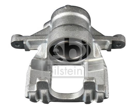 caliper, Image 3