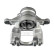 caliper, Thumbnail 3