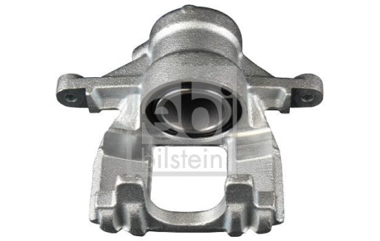 caliper, Image 3