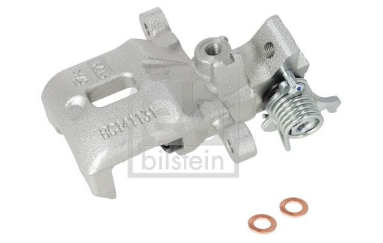 caliper, Image 2
