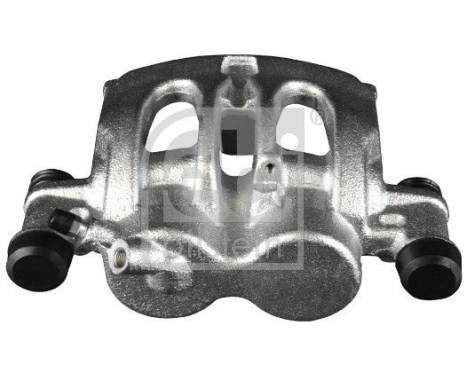 caliper, Image 2