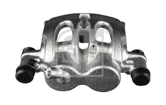 caliper, Image 2