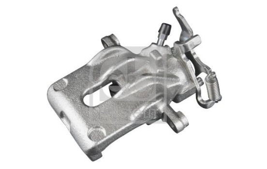 caliper
