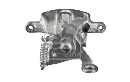 caliper, Image 2
