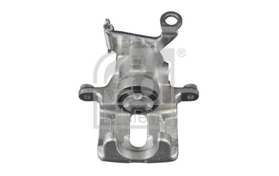 caliper, Image 3
