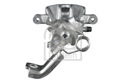 caliper, Image 2