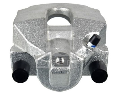 caliper, Image 2