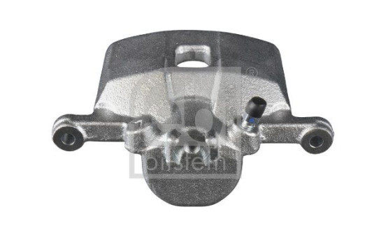 caliper, Image 2