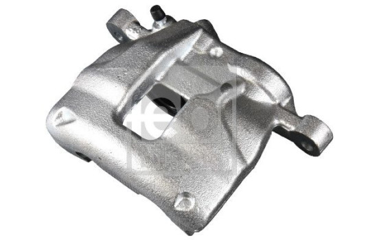 caliper