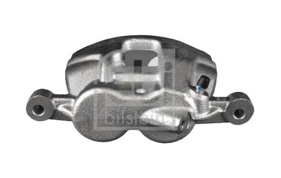 caliper, Image 2