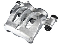 caliper