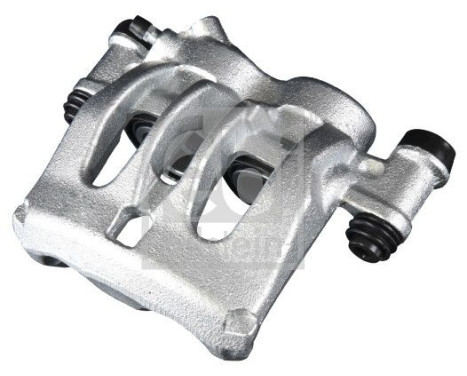 caliper