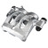 caliper