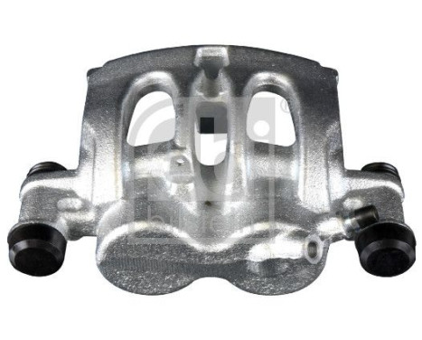 caliper, Image 2
