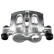 caliper, Thumbnail 2