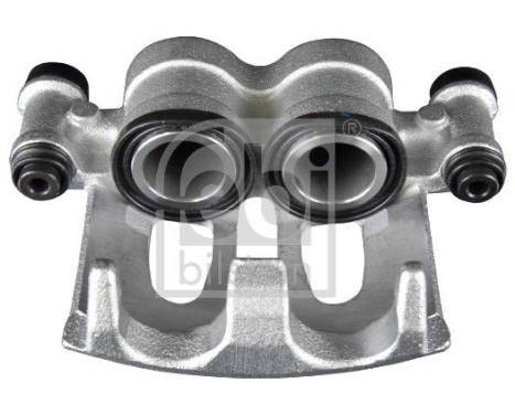 caliper, Image 3