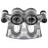 caliper, Thumbnail 3