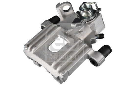 caliper