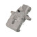 caliper