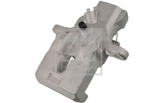 caliper