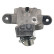 caliper, Thumbnail 2