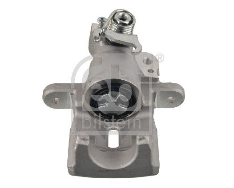 caliper, Image 3