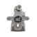 caliper, Thumbnail 3
