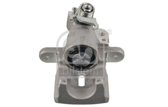caliper, Image 3