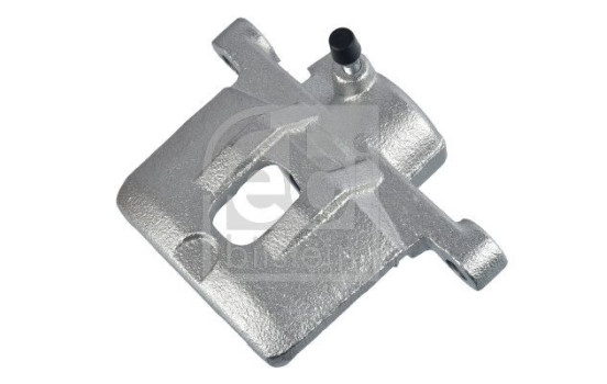 caliper
