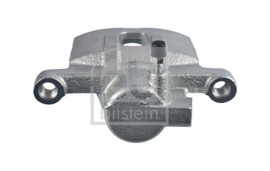 caliper, Image 2