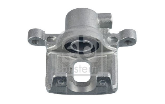 caliper, Image 3