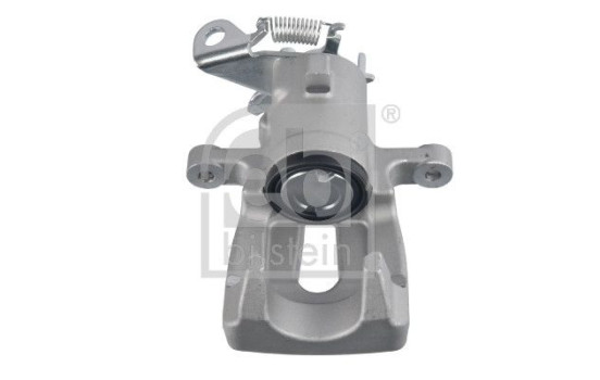 caliper, Image 3