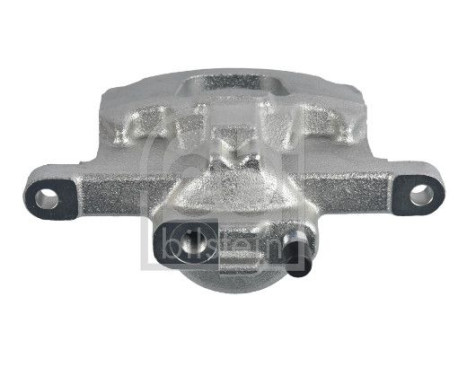 caliper, Image 2