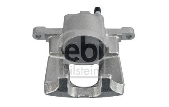 caliper, Image 3