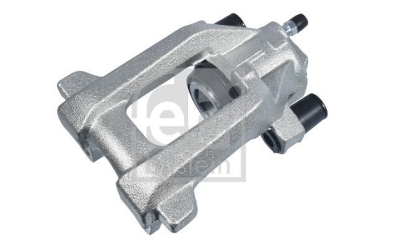 caliper