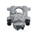 caliper, Thumbnail 2