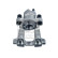 caliper, Thumbnail 3