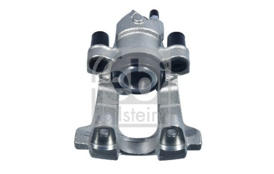 caliper, Image 3