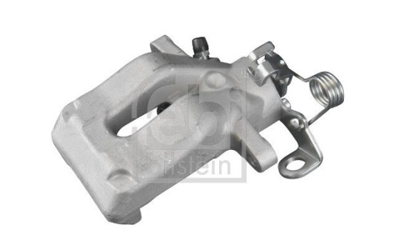 caliper