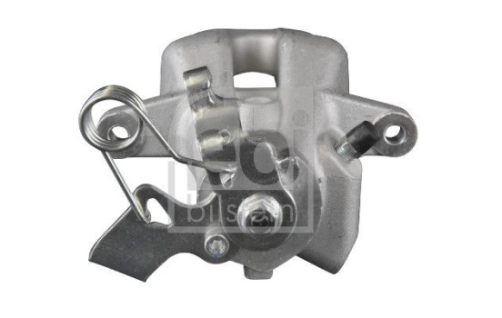 caliper, Image 2