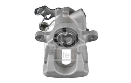 caliper, Image 3