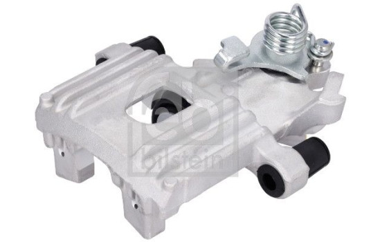 caliper