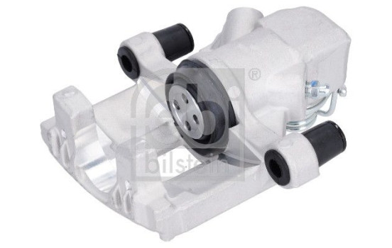 caliper, Image 2