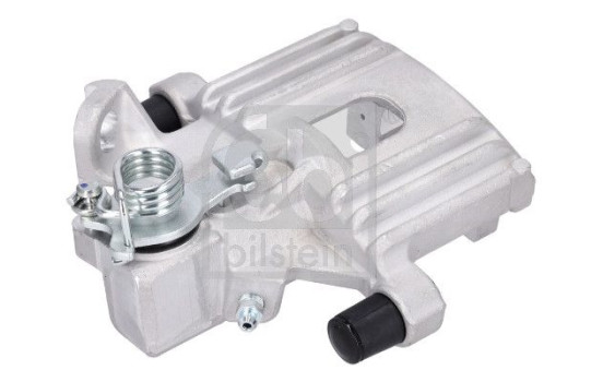 caliper, Image 3