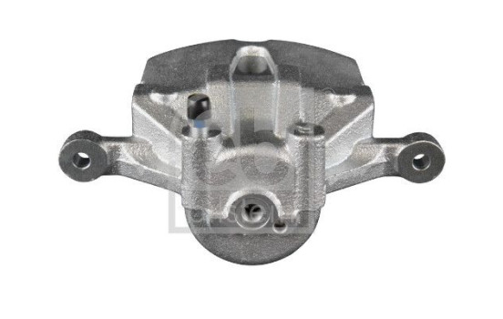 caliper, Image 2