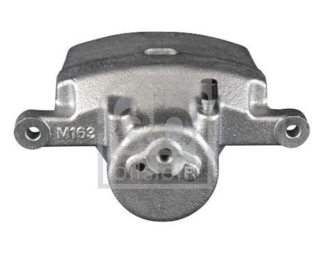 caliper, Image 2