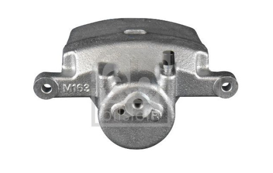 caliper, Image 2
