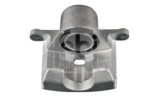 caliper, Image 3